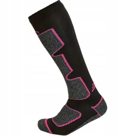 skarpety-narciarskie-39-42-cairn-drytex-welna-merino-termiczne-zimowe