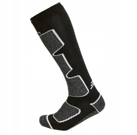 skarpety-narciarskie-43-46-cairn-drytex-welna-merino-termiczne-zimowe