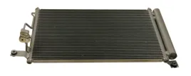maxgear-skraplacz-klimatyzacji-hyundai-accent-06-
