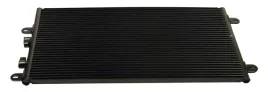 maxgear-skraplacz-klimatyzacji-alfa-147