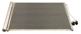 maxgear-skraplacz-klimatyzacji-bmw-7-08-