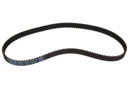 dayco-pasek-rozrzadu-fiat-12-16v