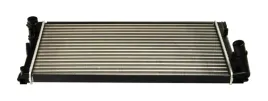 maxgear-chlodnica-fiat-panda-11-12