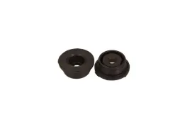 dr-motor-uszczelka-sruby-mocowania-pokrywy-glowicy-peugeot-boxer-22-hdi-0