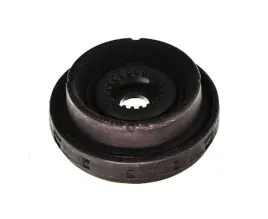 febi-poduszka-amort-chevrolet-p-aveo-daewoo-kalos-1-2-1-4-09-02-le-pr-z
