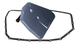 maxgear-filtr-automatycznej-skrzyni-biegow-vw-tdi-fsi-tfsi-04-kpl-z-uszcze