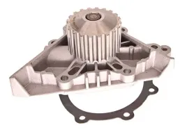 maxgear-pompa-wody-citroen-18-2016v-8-lopatek