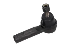maxgear-konc-dr-kier-nissan-primera-96-02-02-le-pr