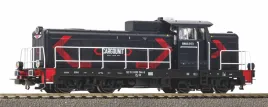 piko-59276-spalinowoz-sm42-2173-cargounit