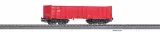 piko-98553-b3-wagon-eaos-ns-cargo-h0