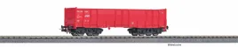 piko-98553-b4-wagon-eaos-ns-cargo-h0