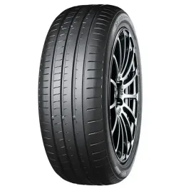 1x-yokohama-advan-sport-v107-325-35r22-114y-mo1-rpb