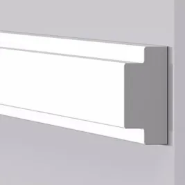 listwa-przypodlogowa-scienna-wl10-wallstyl-3cm-pasuje-do-paneli-nmc