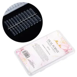 gorne-formy-do-paznokci-do-zelu-akrylu-kwadrat-mollynails-220szt-ph-68