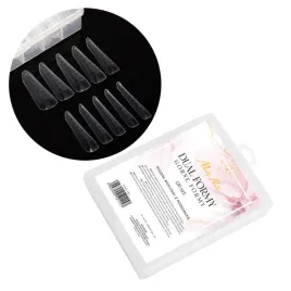 gorne-formy-dual-do-paznokci-z-podzialka-mollynails-migdal-yq-1-120szt
