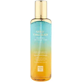 farmstay-gold-collagen-odzywcze-serum-i-toner-2w1-130-ml