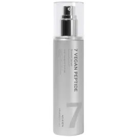 mizon-7-vegan-peptide-booster-serum-150ml-booster-nawilzajacy
