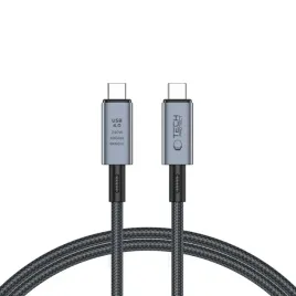 kabel-przewod-szybki-usb-c-4-0-pd-240w-8k-40gbps-1m-szary-or-5906302308989