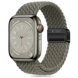 pasek-do-apple-watch-4-5-6-7-8-9-se-ultra-1-2-42-44-45