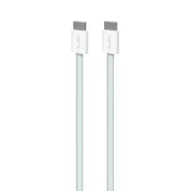 kabel-przewod-usb-c-60w-480mbps-1-5m-niebieski-or-8018417464300