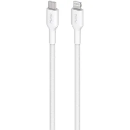 kabel-przewod-z-mfi-usb-c-iphone-lightning-1-2m-bialy-or-8018417441059