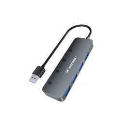 hub-rozdzielacz-4x-usb-a-z-wlacznikami-aluminiowy-szary-or-5907769366451