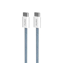 kabel-przewod-usb-c-60w-1-5m-niebieski-or-8018417490651