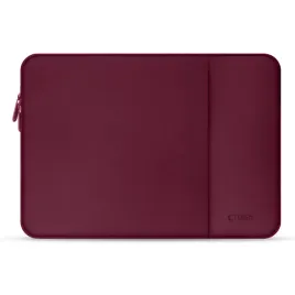 pokrowiec-etui-na-laptopa-13-neopren-bordowy-or-5906302360659