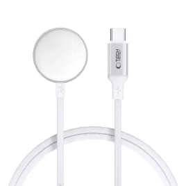 ladowarka-indukcyjna-do-apple-watch-usb-c-3w-1m-biala-or-5906302360086