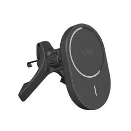 uchwyt-samochodowy-do-telefonu-z-ladowarka-qi2-magsafe-15w-czarny-or-80184