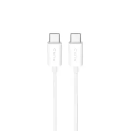 kabel-przewod-usb-c-tpe-25w-3m-bialy-or-8018417498794