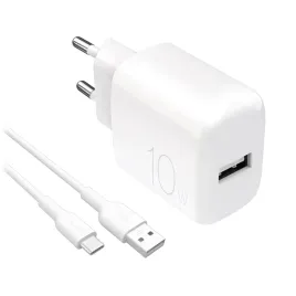 ladowarka-sieciowa-usb-a-prolite-10w-z-kablem-usb-a-usb-c-1-2m-biala-or