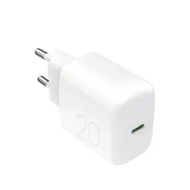 ladowarka-sieciowa-usb-c-prolite-20w-biala-or-8018417498596