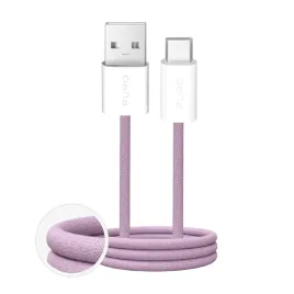 kabel-przewod-usb-a-usb-c-w-oplocie-fabrik-2-0-10w-1-5-m-rozowy-or-80184