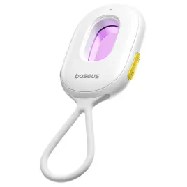 wykrywacz-ukrytych-kamer-z-alarmem-mini-latarka-kablem-usb-a-usb-c-bial