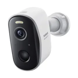kamera-zewnetrzna-security-n1-do-monitoringu-2k-biala-or-6932172661984