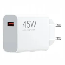 ladowarka-sieciowa-turbocharge-usb-a-45w-biala-or-6932554423605