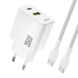 ladowarka-sieciowa-z-kablem-usb-c-1m-35w-biala-or-6977196680269