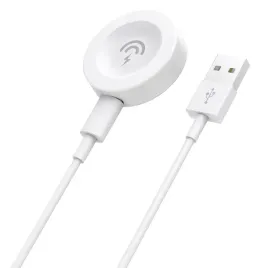 ladowarka-bezprzewodowa-do-smartwatchy-zegarkow-huawei-biala-or-6976625334