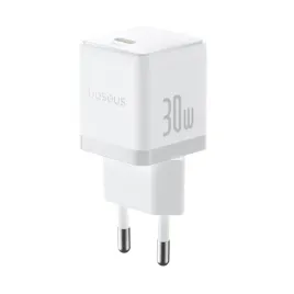 ladowarka-sieciowa-palm-30w-usb-c-biala-or-6932172672768
