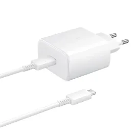 ladowarka-sieciowa-samsung-ep-ta845ewe-45w-z-kablem-usb-c-1-8m-biala-or-85