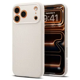 etui-pokrowiec-ochronny-liquid-air-na-iphone-17-pro-tytanowe-or-8800283314