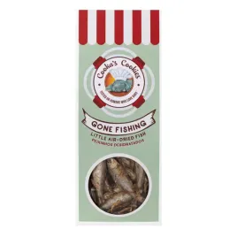 cooka-s-suszone-powietrzem-rybki-omena-90g