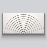 panel-scienny-3d-nmc-canele-r-l-30x60cm-arstyl