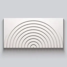 panel-scienny-3d-nmc-canele-r-l-30x60cm-arstyl