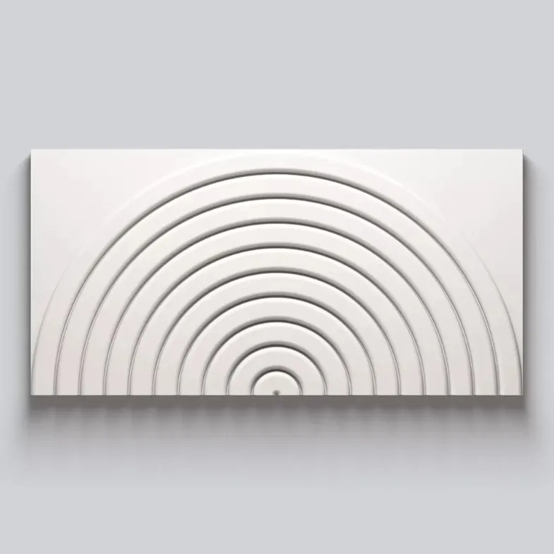 panel-scienny-3d-nmc-canele-r-l-30x60cm-arstyl