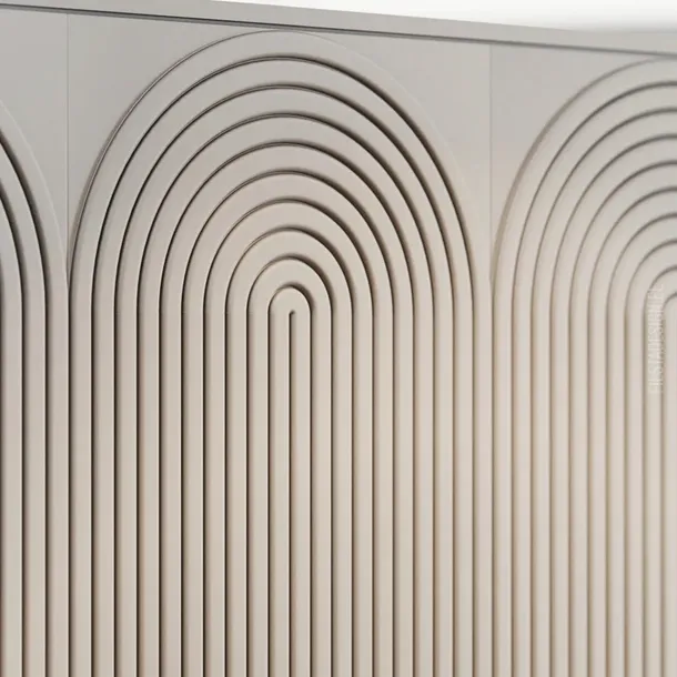 panel-scienny-3d-nmc-canele-r-l-30x60cm-arstyl-struktura-efekt-3d