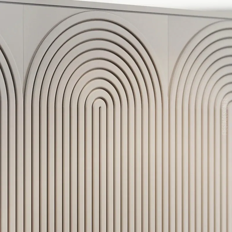 panel-scienny-3d-nmc-canele-r-l-30x60cm-arstyl