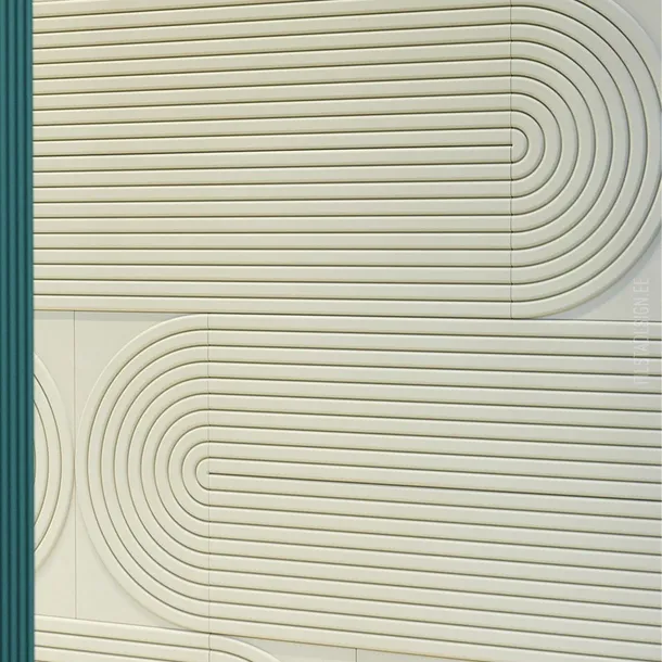 panel-scienny-3d-nmc-canele-r-l-30x60cm-arstyl-material-polistyren-pochodna-styropianu