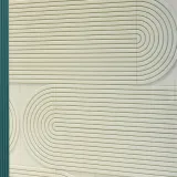panel-scienny-3d-nmc-canele-r-l-30x60cm-arstyl-material-polistyren-pochodna-styropianu